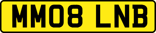 MM08LNB