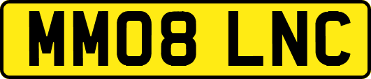 MM08LNC
