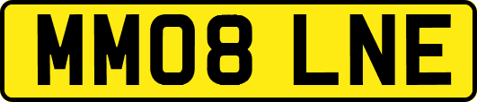 MM08LNE
