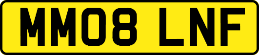 MM08LNF