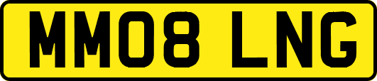 MM08LNG