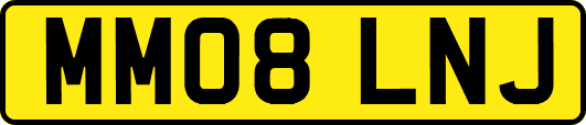 MM08LNJ