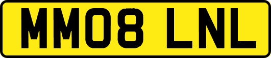 MM08LNL