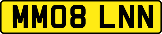 MM08LNN