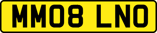 MM08LNO
