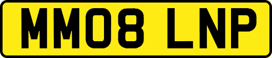 MM08LNP