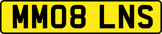 MM08LNS