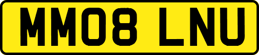MM08LNU