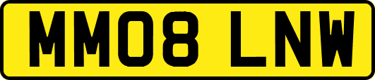 MM08LNW
