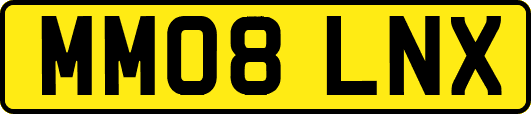 MM08LNX