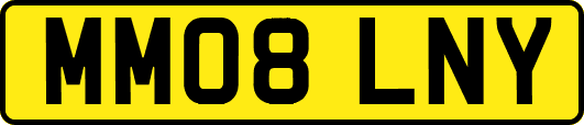 MM08LNY