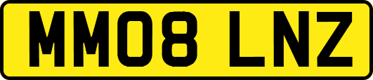 MM08LNZ