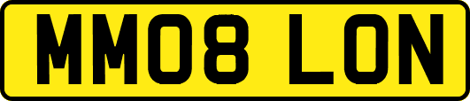 MM08LON