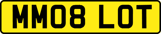 MM08LOT