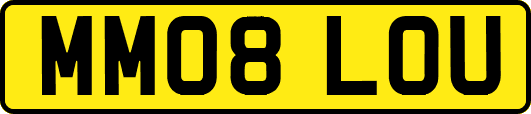 MM08LOU