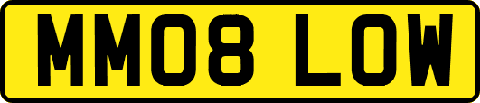 MM08LOW