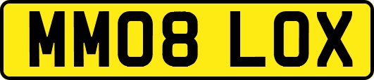 MM08LOX