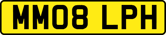 MM08LPH