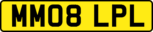 MM08LPL