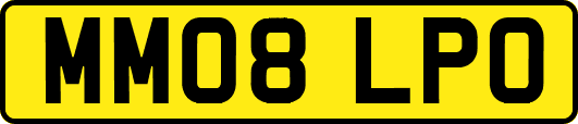 MM08LPO