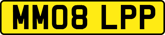 MM08LPP
