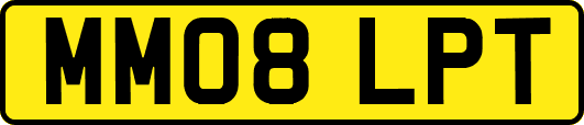 MM08LPT