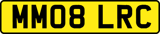MM08LRC