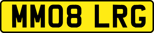 MM08LRG