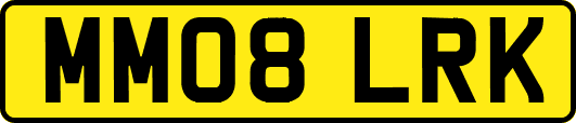 MM08LRK