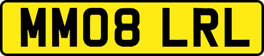 MM08LRL