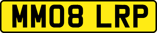 MM08LRP