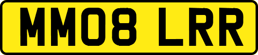 MM08LRR