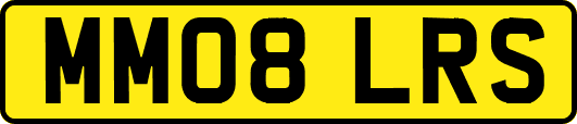 MM08LRS