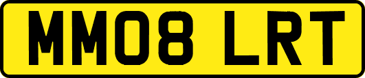 MM08LRT