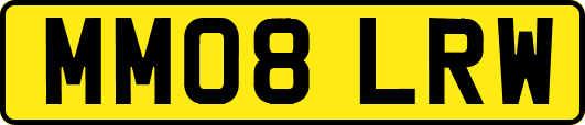 MM08LRW