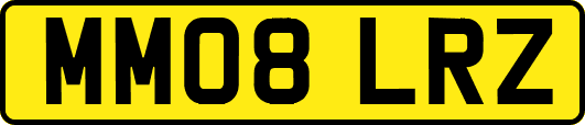 MM08LRZ