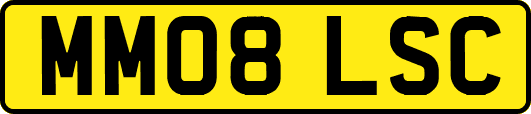 MM08LSC