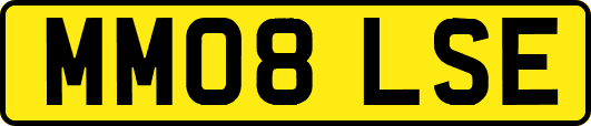 MM08LSE
