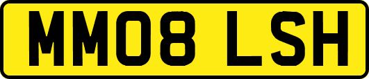 MM08LSH
