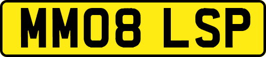 MM08LSP