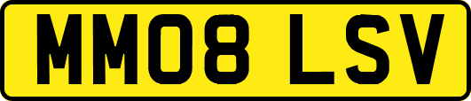 MM08LSV