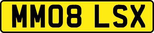 MM08LSX