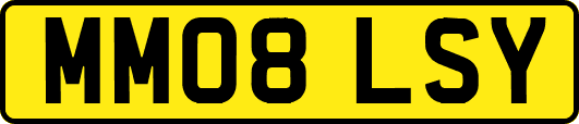 MM08LSY