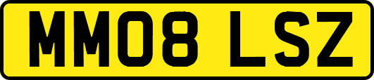 MM08LSZ