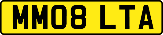 MM08LTA