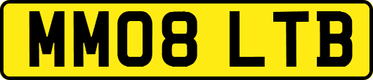 MM08LTB
