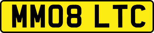 MM08LTC