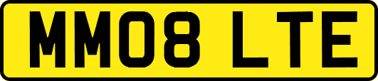 MM08LTE
