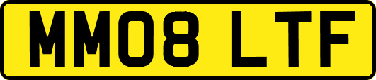MM08LTF