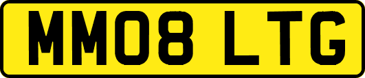 MM08LTG